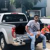 danielbobadilla